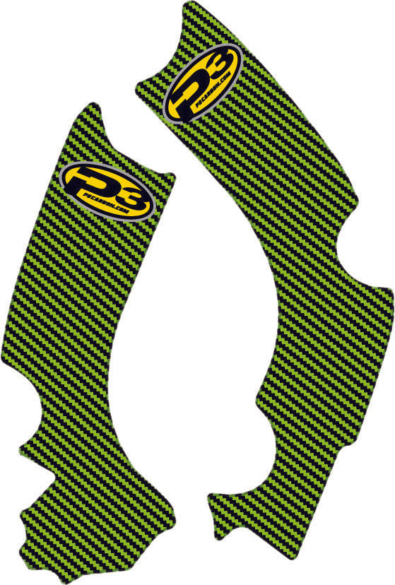 P3Grip Guard Frame Protector Weave746040