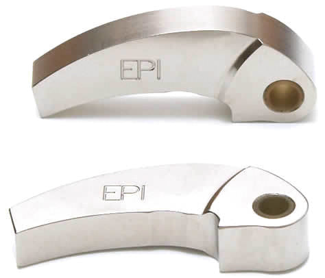 EPI Epi Clutch Weights 88864S