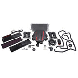 Edelbrock Supercharger Stage 1 - Street Kit 2013-2015 Scion Fr-S / Subaru Brz  No Tuner 15560
