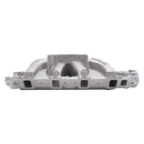 Edelbrock Manifold SBF 289-302 Victor Jr EFI 29215