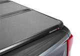 Extang 2023 Chevy/GMC Canyon/Colorado (5ft. 2in. Bed) Solid Fold ALX 88352