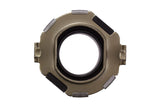 ACT 1990 Mazda Miata Release Bearing RB813