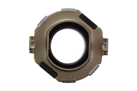 ACT 1990 Mazda Miata Release Bearing RB813