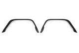 DV8 Offroad 20-23 Jeep Gladiator JT Slim Fender Flares FDGL-07