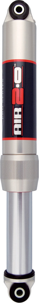 RYDE FX Air 2.0 Shock Kit S/M Po Laris 10001