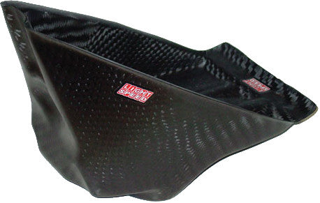 LIGHTSPEEDUnder Tank Heat Shield502-00550