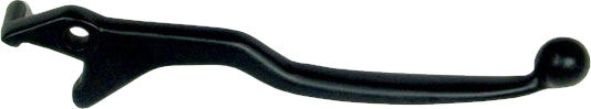 MOTION PRORight Lever Black14-0422
