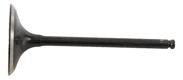 HOT CAMS Intake Valve Steel 8400009-2