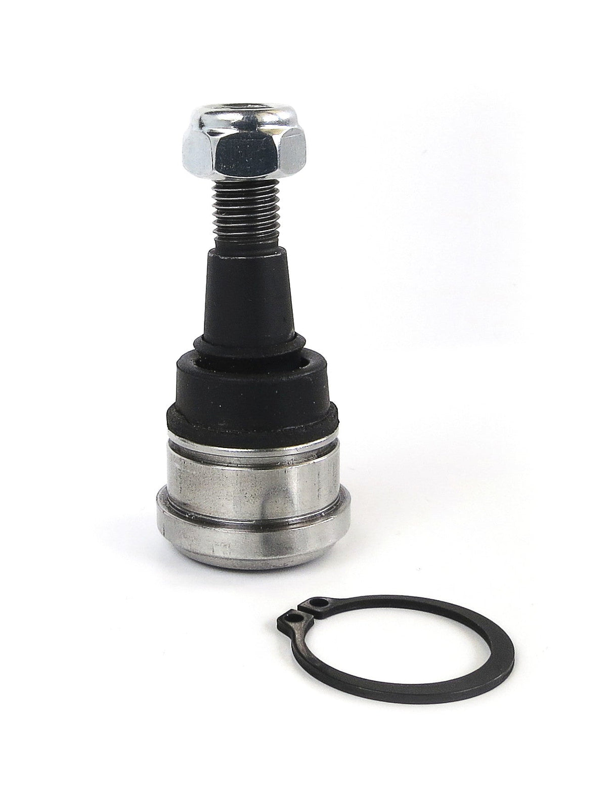 EPI Hd Ball Joint WE350052