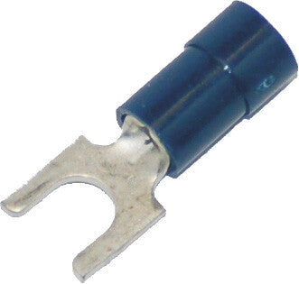 NAMZ CUSTOM CYCLEPvc Fork Terminal 16-14 25-PkNIS-19131-0016