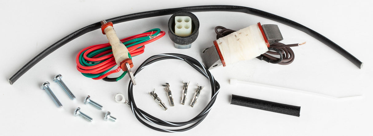RICKS Stator Kit 22-904