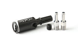 GFB Gauge Port/Boost Tap 2013+ Audi 1.2L/1.4L TFSI/TSI 5801