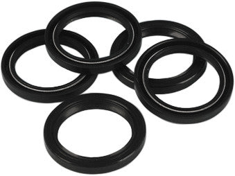 JAMES GASKETSGasket Seal Trans Sprkt 4speed Sportster 5/Pk 12049-Dl12049-DL