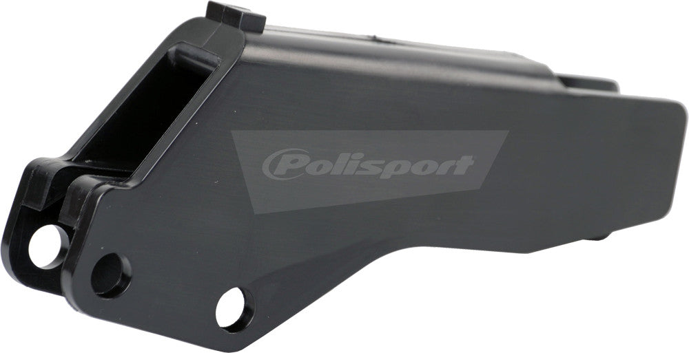 POLISPORT Chain Guide Black 8451700001