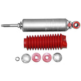 Rancho 02-06 Chevrolet Avalanche 2500 Front RS9000XL Shock RS999295