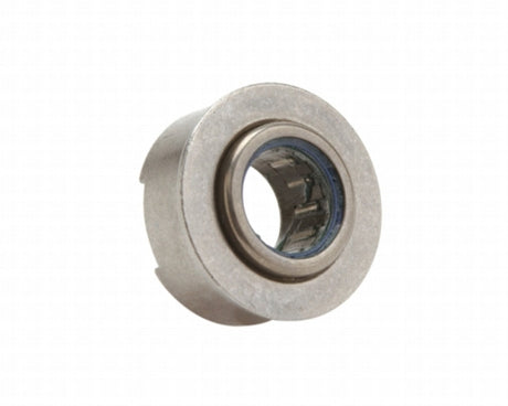Ford Racing Roller PILOT Bearing for 289 / 302 / 351C and 351W M-7600-A