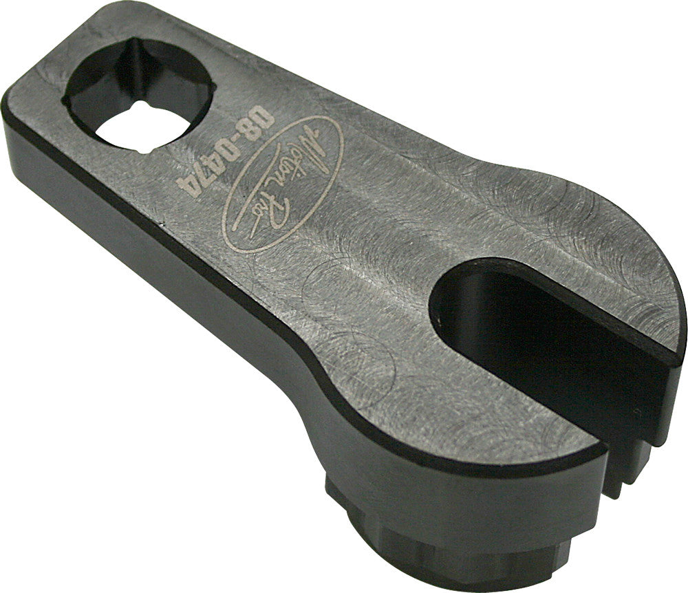 MOTION PROShowa Bpf Rod Guide Case Wrench08-0474