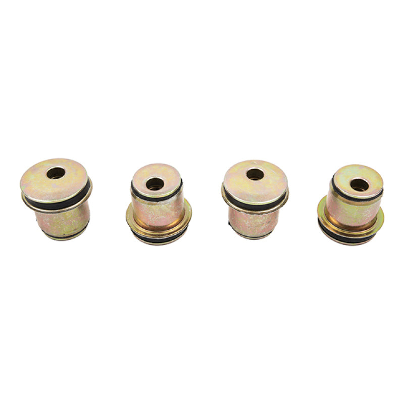 Belltech ALIGNMENT KIT 99-08 GM 2-DEGREE BUSHINGS 4955
