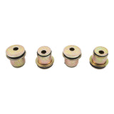 Belltech ALIGNMENT KIT 99-08 GM 2-DEGREE BUSHINGS 4955