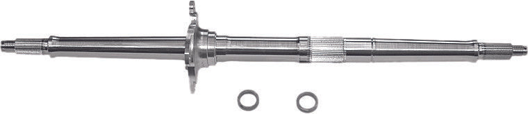 DURABLUE Hd Axle Yam 20-1154