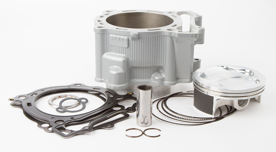 CYLINDER WORKS Cylinder Kit Bb 98.00/+3.0 12.0:1 Yam 23001-K01