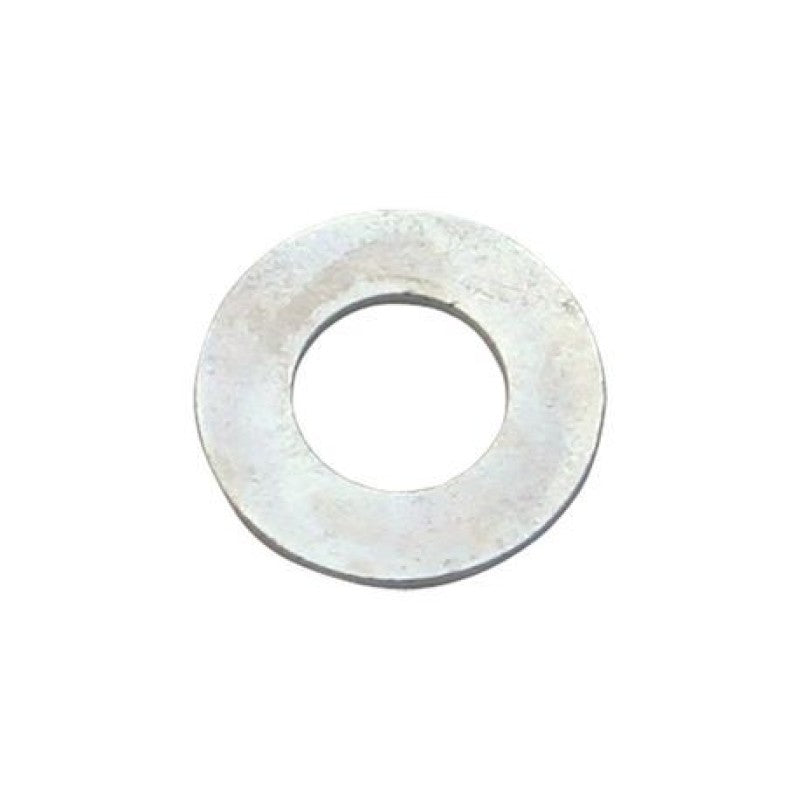 S&S Cycle .325in x .625in x .032in Flat Washer 50-7037