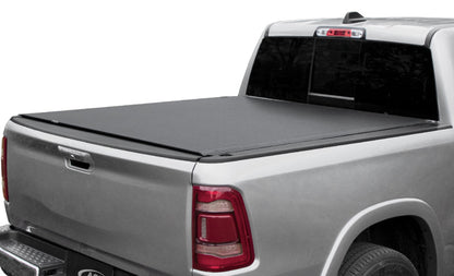 Access Vanish 19+ Dodge Ram 1500 5ft 7in Bed Roll-Up Cover 94239