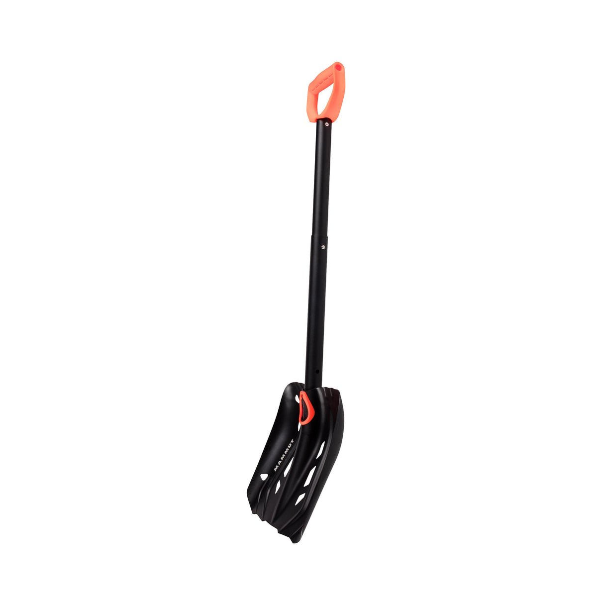 MAMMUTAlugator Pro Light Hoe2620-00060-0001-1