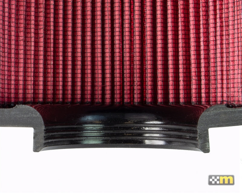 mountune High Flow Air Filter Focus ST 2013-14 Focus 2012-All 2363-AF-AA