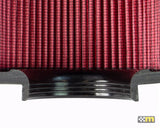 mountune High Flow Air Filter Focus ST 2013-14 Focus 2012-All 2363-AF-AA