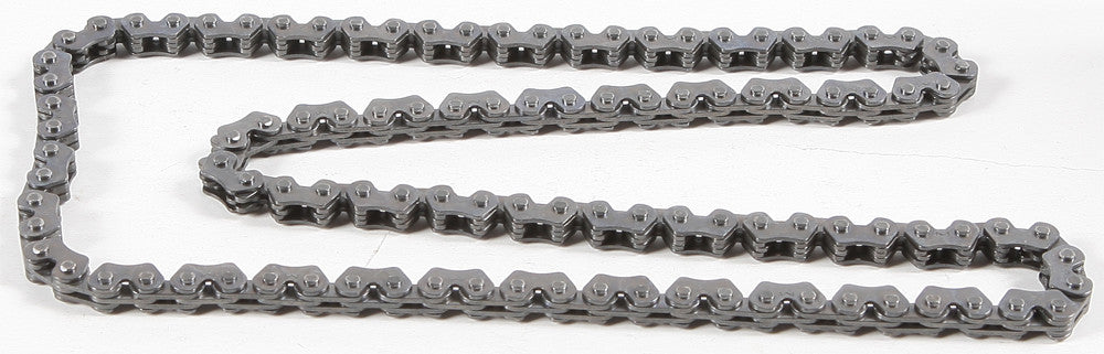 WISECO Cam Chain CC014