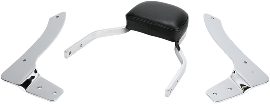 COBRA Sissy Bar - Mini - XVS 650 V-Star 02-4701