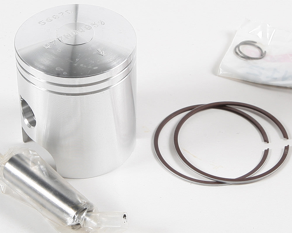 WISECO Piston Kit 48.50/+1.50 Yam 477M04850