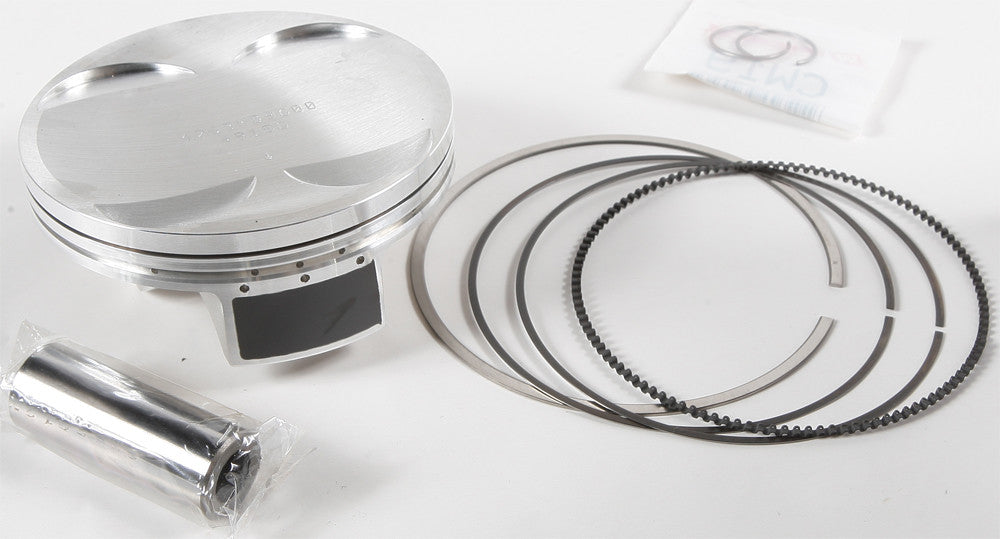 WISECO Piston Kit Armorglide 96.00/Std 11.5:1 Hon 4753M09600