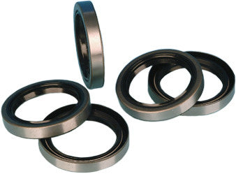 JAMES GASKETSGasket Seal Eng Sprkt Sportster 5/Pk 35151-7435151-74