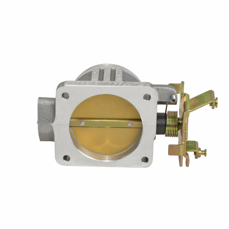 BBK 96-04 Mustang 4.6 GT 70mm Throttle Body BBK Power Plus Series 1700