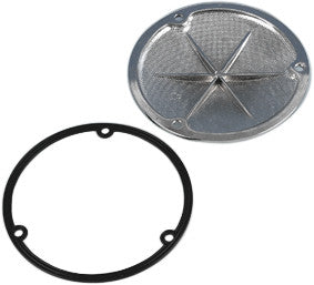 JAMES GASKETSGasket Derby Cover Rms Fl Fx Models 1/Pk 25416-70-Dl25416-70-DL