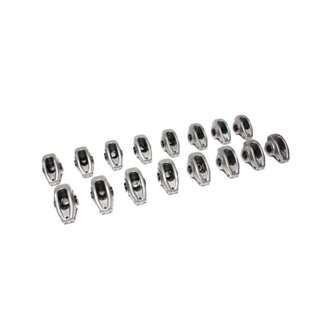 COMP Cams High Energy Alum Rocker SBf 1 17043-16