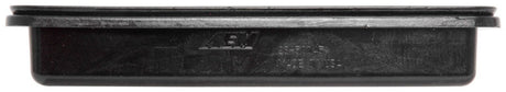 AEM 16-18 Honda Civic (Non Type-R) 2.0L L4 F/I DryFlow Filter 28-50045