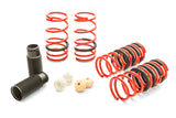 Eibach Sportline Kit for 13 Scion FR-S ZN6 2.0L 4cyl 4.10582