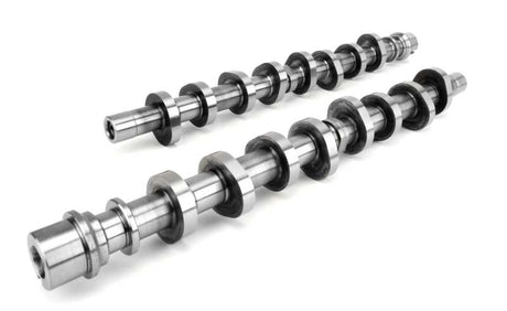 COMP Cams Camshaft Set F4.6S XE274H-14 102300