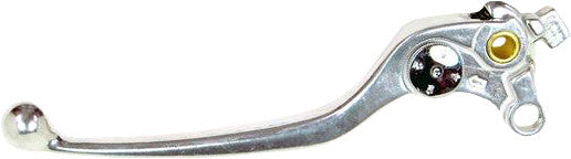 MOTION PROClutch Lever Silver14-0416