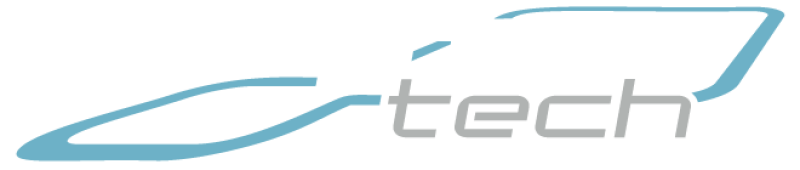 Progress Tech 88-91 Honda Civic HB/CRX Rear Sway Bar (22mm Adj) 62.1043