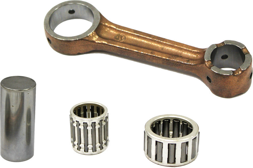 SP1 Rod Kit Polaris 340 SM-09043