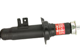 KYB Shocks & Struts Excel-G Front Right NISSAN 300ZX 1990-96 341149