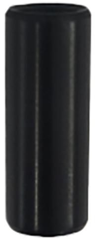 SPEEDWERX Clutch Weight Bushing Ea RWB-3