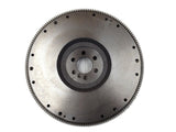 Fidanza 96-04 Ford Mustang 4.6L 8-Bolt Crank Nodular Iron Flywheel 286480