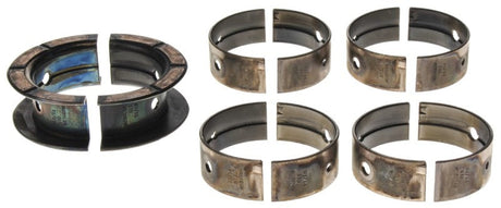 Clevite Chrysler 4 2.4L DOHC-2.4L DOHC Turbo 1995-2005 Main Bearing Set MS2279H