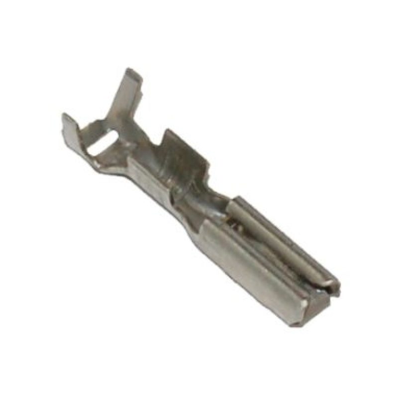 NAMZ HM & MT Sealed Series Female Terminals (50 Pack) NS-1500-0106