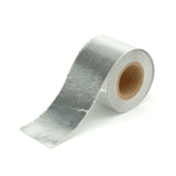 DEI Cool-Tape 1-1/2in x 30ft Roll 10416